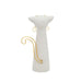 15832-02 Decor/Decorative Accents/Sculptures Figurines & Finials