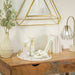 15832-02 Decor/Decorative Accents/Sculptures Figurines & Finials