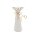 15832-02 Decor/Decorative Accents/Sculptures Figurines & Finials