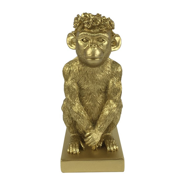 Product Image: 16479-03 Decor/Decorative Accents/Sculptures Figurines & Finials