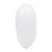 13216-05 Decor/Decorative Accents/Sculptures Figurines & Finials