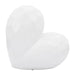 13216-05 Decor/Decorative Accents/Sculptures Figurines & Finials