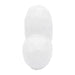 13216-05 Decor/Decorative Accents/Sculptures Figurines & Finials