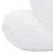13216-05 Decor/Decorative Accents/Sculptures Figurines & Finials