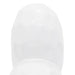 13216-05 Decor/Decorative Accents/Sculptures Figurines & Finials