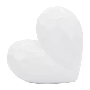 13216-05 Decor/Decorative Accents/Sculptures Figurines & Finials