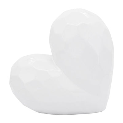 Product Image: 13216-05 Decor/Decorative Accents/Sculptures Figurines & Finials