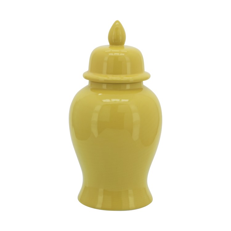 Product Image: 15735-04 Decor/Decorative Accents/Jar Bottles & Canisters