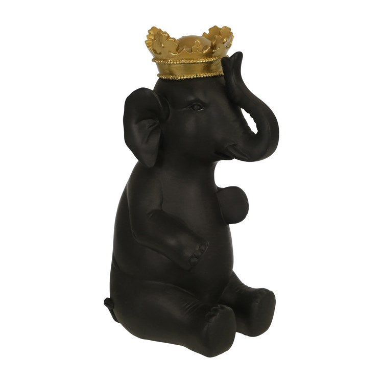 Product Image: 15096-01 Decor/Decorative Accents/Sculptures Figurines & Finials