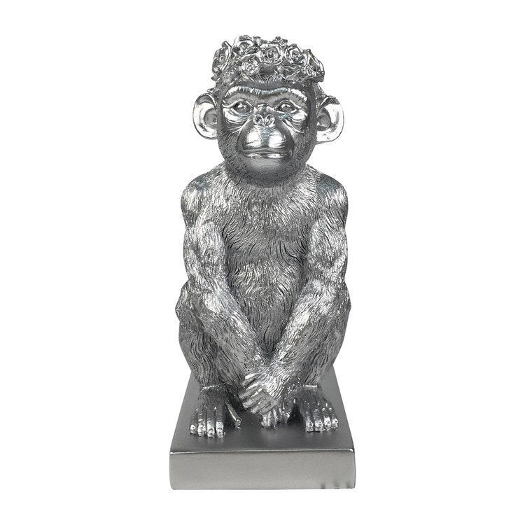 Product Image: 16479-04 Decor/Decorative Accents/Sculptures Figurines & Finials