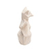 14809-03 Decor/Decorative Accents/Sculptures Figurines & Finials