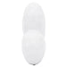 13216-06 Decor/Decorative Accents/Sculptures Figurines & Finials