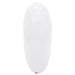 13216-06 Decor/Decorative Accents/Sculptures Figurines & Finials