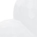 13216-06 Decor/Decorative Accents/Sculptures Figurines & Finials
