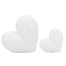 13216-06 Decor/Decorative Accents/Sculptures Figurines & Finials