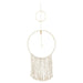 16074 Decor/Wall Art & Decor/Wall Accents