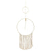 16074 Decor/Wall Art & Decor/Wall Accents