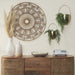 16198 Decor/Wall Art & Decor/Wall Accents