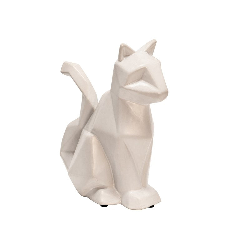 Product Image: 14809-04 Decor/Decorative Accents/Sculptures Figurines & Finials