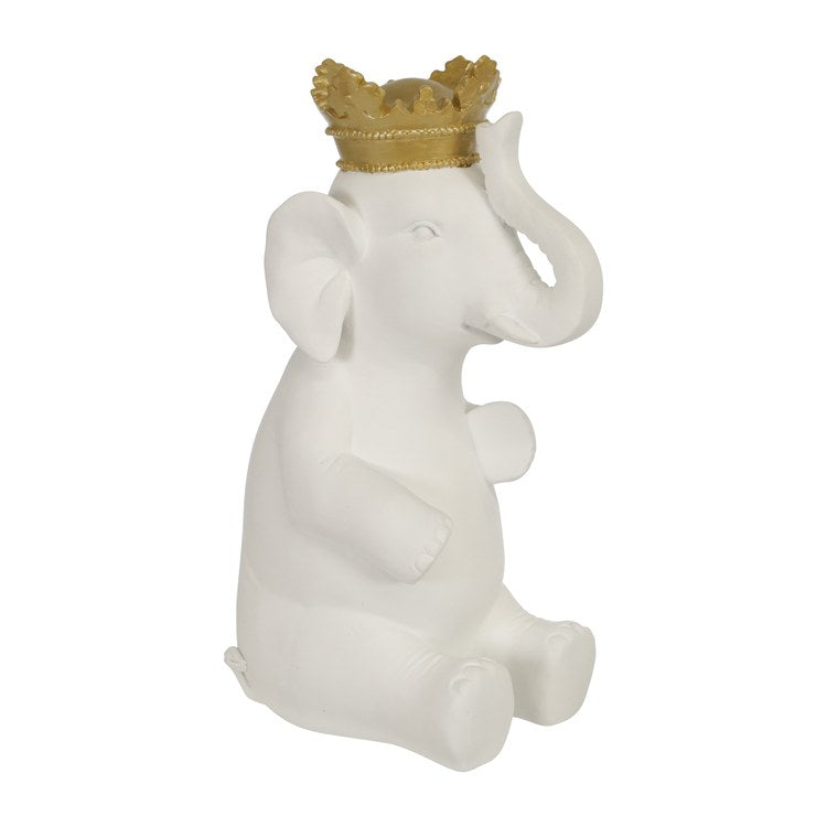 Product Image: 15096-02 Decor/Decorative Accents/Sculptures Figurines & Finials