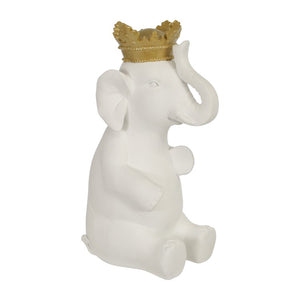 15096-02 Decor/Decorative Accents/Sculptures Figurines & Finials