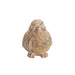 14042-02 Decor/Decorative Accents/Sculptures Figurines & Finials