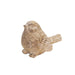 14042-02 Decor/Decorative Accents/Sculptures Figurines & Finials