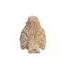 14042-02 Decor/Decorative Accents/Sculptures Figurines & Finials