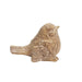 14042-02 Decor/Decorative Accents/Sculptures Figurines & Finials