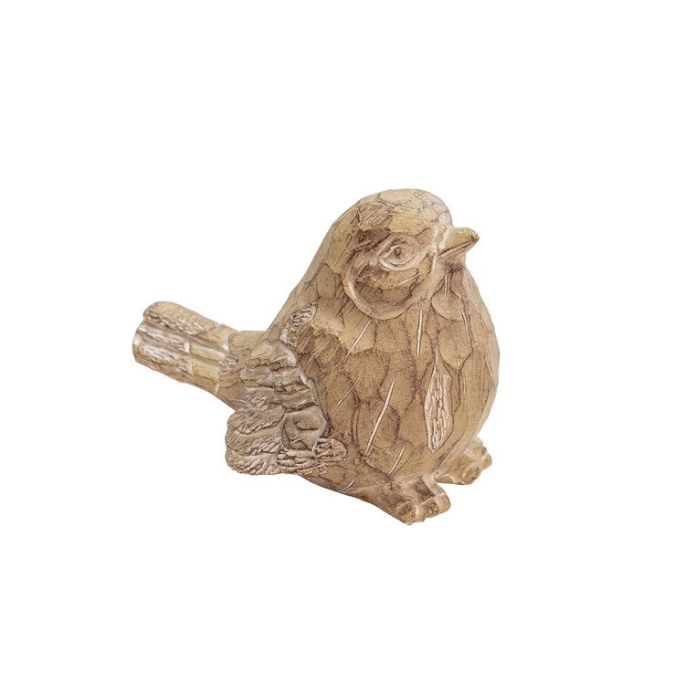 Product Image: 14042-02 Decor/Decorative Accents/Sculptures Figurines & Finials