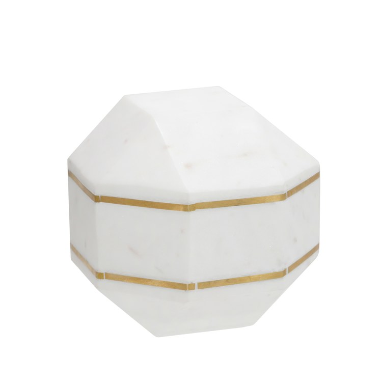 Product Image: 15224-01 Decor/Decorative Accents/Sculptures Figurines & Finials