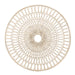 16199 Decor/Wall Art & Decor/Wall Accents