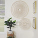 16199 Decor/Wall Art & Decor/Wall Accents