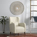 16199 Decor/Wall Art & Decor/Wall Accents