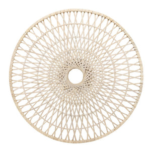 16199 Decor/Wall Art & Decor/Wall Accents