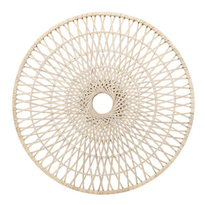 Product Image: 16199 Decor/Wall Art & Decor/Wall Accents