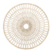 16199 Decor/Wall Art & Decor/Wall Accents