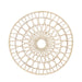 16200 Decor/Wall Art & Decor/Wall Accents