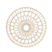16200 Decor/Wall Art & Decor/Wall Accents