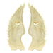 16293 Decor/Wall Art & Decor/Wall Accents