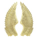 16293 Decor/Wall Art & Decor/Wall Accents