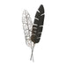 15394 Decor/Wall Art & Decor/Wall Accents