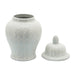 16077 Decor/Decorative Accents/Jar Bottles & Canisters