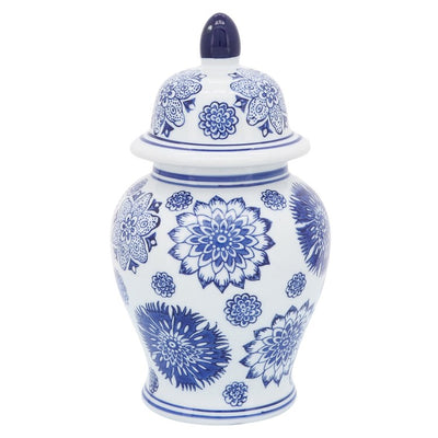 Product Image: 16418 Decor/Decorative Accents/Jar Bottles & Canisters