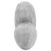 13216-09 Decor/Decorative Accents/Sculptures Figurines & Finials
