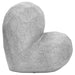 13216-09 Decor/Decorative Accents/Sculptures Figurines & Finials