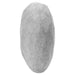 13216-09 Decor/Decorative Accents/Sculptures Figurines & Finials