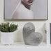 13216-09 Decor/Decorative Accents/Sculptures Figurines & Finials
