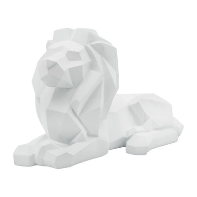 Product Image: 16290-01 Decor/Decorative Accents/Sculptures Figurines & Finials