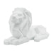 16290-01 Decor/Decorative Accents/Sculptures Figurines & Finials